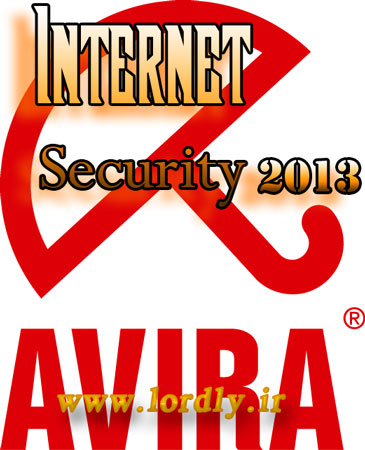 دانلود برنامه امنیتی Avira Internet Security 12.0.0.860 