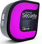 Comodo Internet Security Premium 6.1.276867.2813 - بسته امنیتی