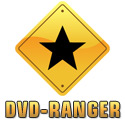 شکستن قفل تمامی دیسک ها با DVD-Ranger 3.7.0.9