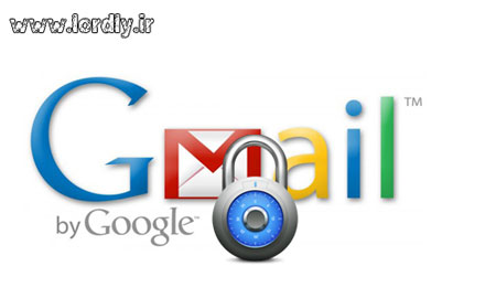 Gmail-Security