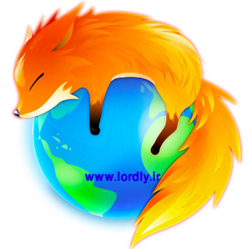 دانلود ورژن جدید Mozilla Firefox 15.0 Alpha 1
