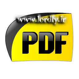 مشاهده فایلهایPDF با Sumatra PDF 2.0.5889 Portable