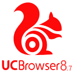 UC Browser v8.7-قدرتمندترین مرورگر موبایل