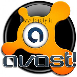 Avast Antivirus Free 8.0.1488.286 Final - آنتی ویروس رایگان آواست