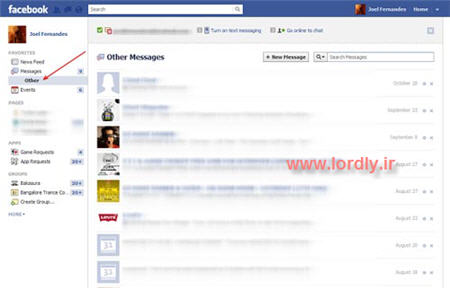 other-messages-facebook