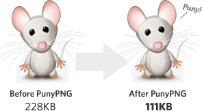 فشرده سازی حرفه ای آنلاین تصاویر